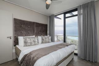 3 Bedroom Property for Sale in Waves Edge Western Cape
